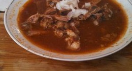 obrázek - Mercado Municipal