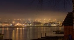 obrázek - Lillesand