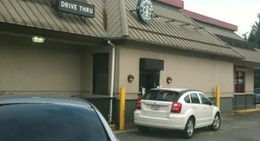 obrázek - Starbucks