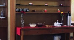 obrázek - La Cantina D'Noni