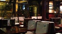 obrázek - Caffe bar "Nostalgija"