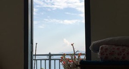 obrázek - naun danda