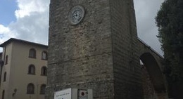 obrázek - Torre del Candeliere