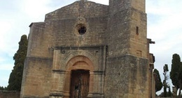 obrázek - Hermita De La Misericordia