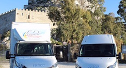 obrázek - Ed Trasporti