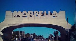 obrázek - Marbella