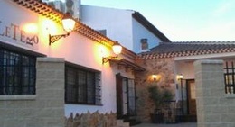 obrázek - El Chuletero