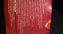 obrázek - pizza for you