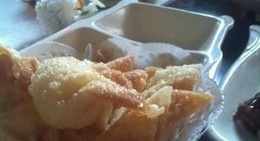 obrázek - Sushieight