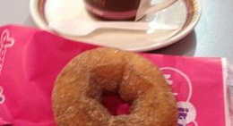 obrázek - Donut King