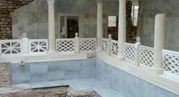 obrázek - вила Армира (Villa Armira)