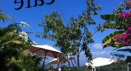 obrázek - Laguna Cafe