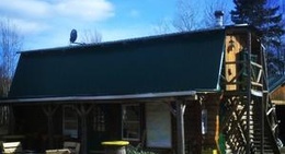 obrázek - Sacré-Coeur