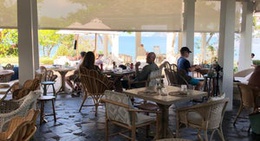 obrázek - Hornbill Restaurant