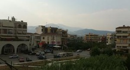 obrázek - Τρίγωνο