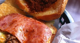 obrázek - Speedy Tacos