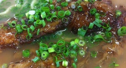 obrázek - 明石食堂