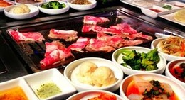 obrázek - Gen Korean BBQ House