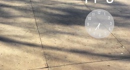 obrázek - Engures Skeitparks