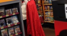 obrázek - Walmart Supercenter