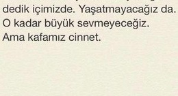 obrázek - Güzel Yalı Botanik Parkı