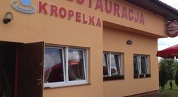 obrázek - Restauracja Kropelka