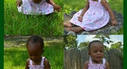 obrázek - Cleveland, TX