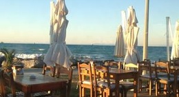 obrázek - Petek Cafe