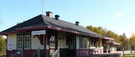 obrázek - Nominingue