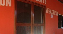 obrázek - Restaurante Sazon Veracruzano