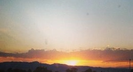 obrázek - Tulancingo