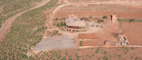 obrázek - Tamellalt