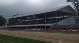 obrázek - Darke County Fairgounds