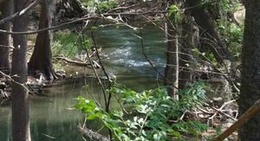 obrázek - Castroville Regional Park