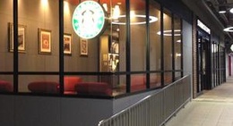 obrázek - Starbucks Coffee 札幌パセオ店