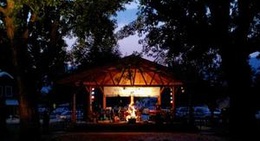 obrázek - Paonia Town Park