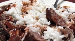 obrázek - Pitt Grill - Iowa