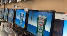 obrázek - Walmart Supercenter