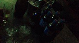 obrázek - Park Club