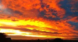 obrázek - Rolleston