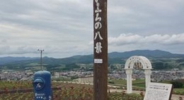 obrázek - 日の出公園オートキャンプ場