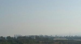 obrázek - Alata Arastirma Enstitusu