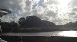 obrázek - L'aubraie