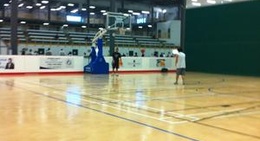 obrázek - Servus Credit Union Place