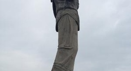 obrázek - Papantla de Olarte