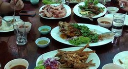 obrázek - ที่พักสวัสดิการทหารอากาศ (บ่อฝ้าย)