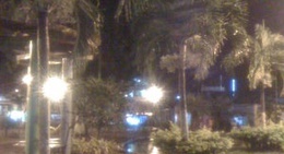 obrázek - Parque Infantil