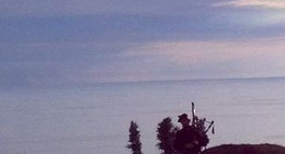 obrázek - Arcadia Bluffs