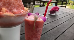 obrázek - 光楽園