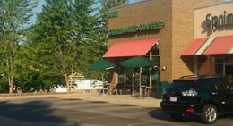 obrázek - Starbucks